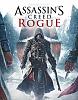     

:	Assassins_Creed_Rogue_KEYART.jpg‏
:	124
:	175.6 
:	7518