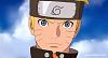     

:	The-Last-Naruto-the-Movie-Sketch-Missions-Color.jpg‏
:	219
:	80.5 
:	8663