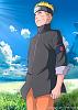     

:	naruto_the_last_movie_anime_japan_images_wallpaper.png.jpg‏
:	489
:	109.5 
:	8665