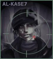   Al.Kase7