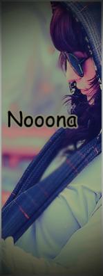   Nooona
