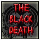   The Black Death