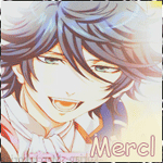   Mercl