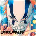   Ichigo_Hollow