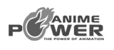   AnimePower