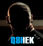   q8heks