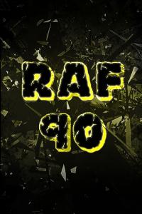   The Raf