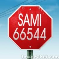   sami66544