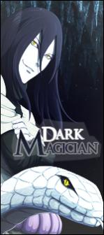   Dark_Magician