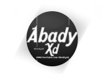   AbaDyxD