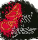   AniFighter