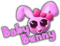   Baby Bunny