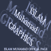   Islam M.Ĝfx