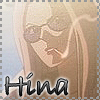   Hina