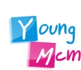   youngmcm
