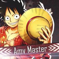   AMV Master