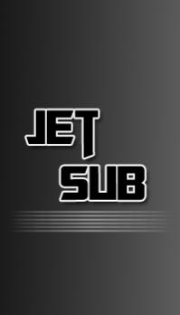   JetSub