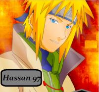   Hassan97