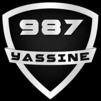   yassine987