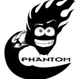   AL Phantom