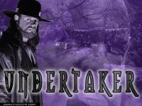   Undertaker_RIP
