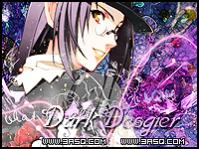   Dark Desginer