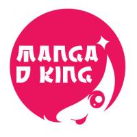   Manga D King