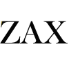   ZAX