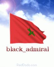   black_admiral