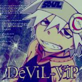   devil-vip