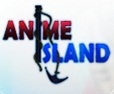   an-island