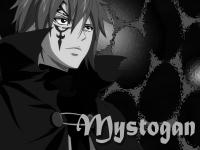   mystgun