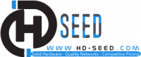   HD Seed