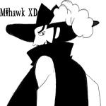   Mihawk XD