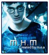   M.H.M