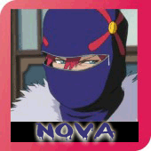   NoVa