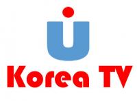   Korea TV