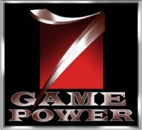   GamePower7