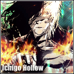   Ichigo-Hollow